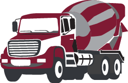 Smyrna Concrete Installers