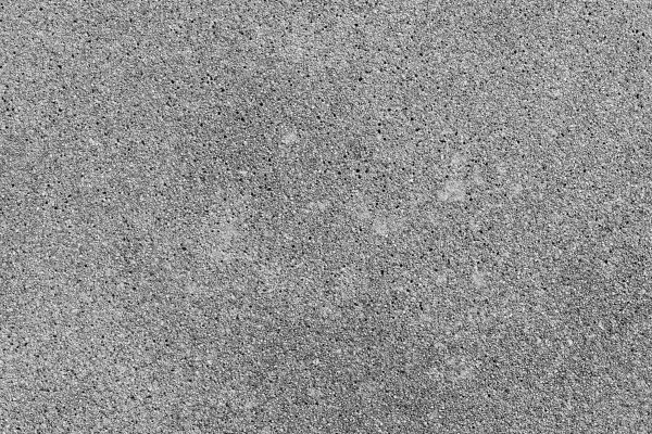 Aggregate Concrete Service in Smyrna