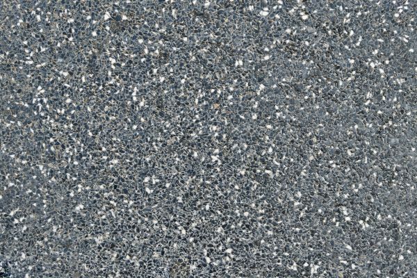 Concrete Aggregate Service in Smyrna