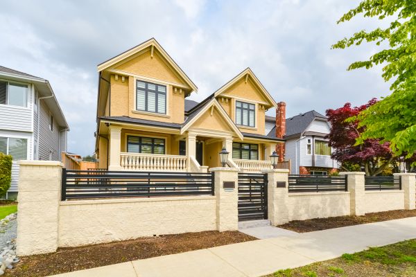 Concrete Path Service in Smyrna